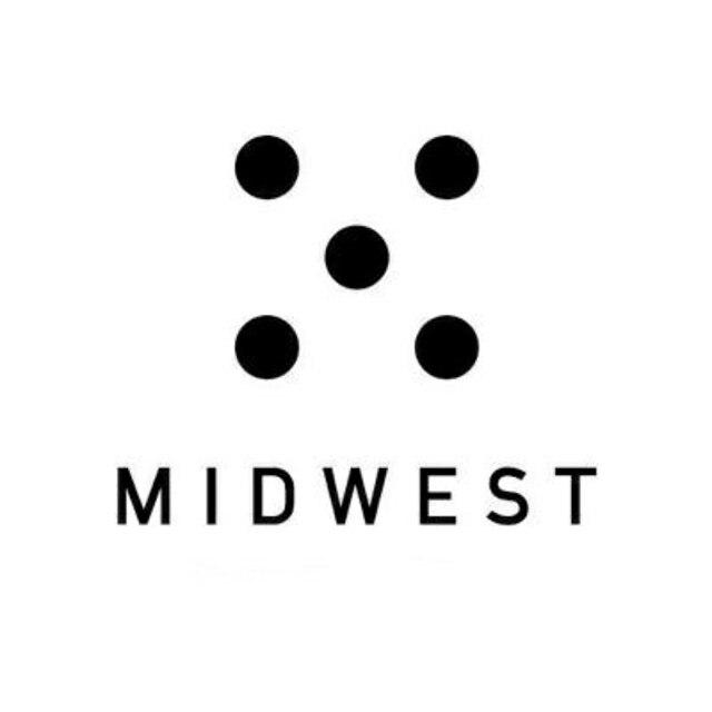 MIDWEST_EC