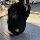 ksm0707のアイコン
