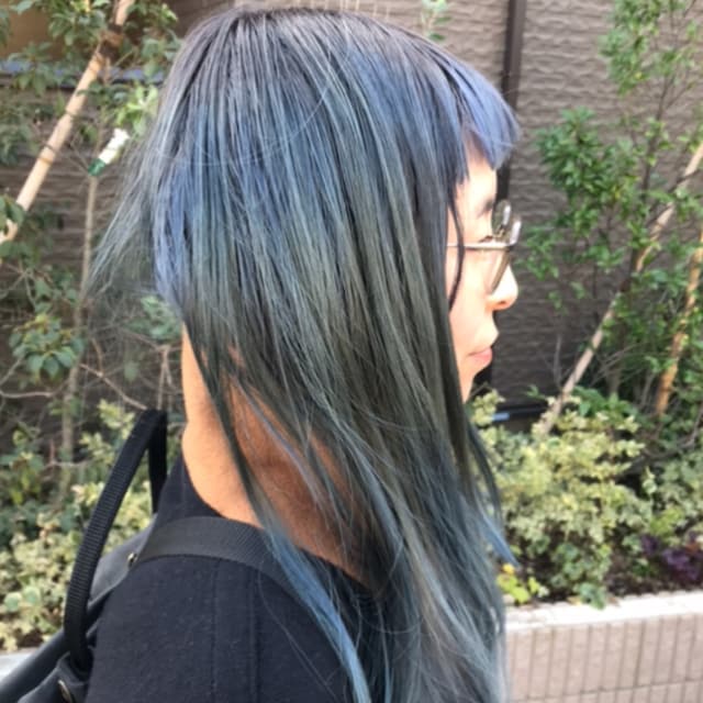ら き