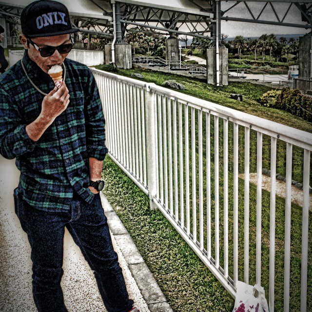 hiromu