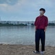 ONEのアイコン