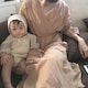hiraのアイコン