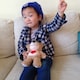 littlehachiのアイコン
