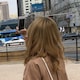 ⑩のアイコン