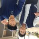 高橋涼太のアイコン