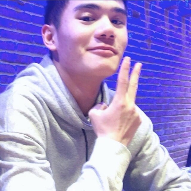 Tony Shou