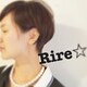 Rire☆ayakoのアイコン