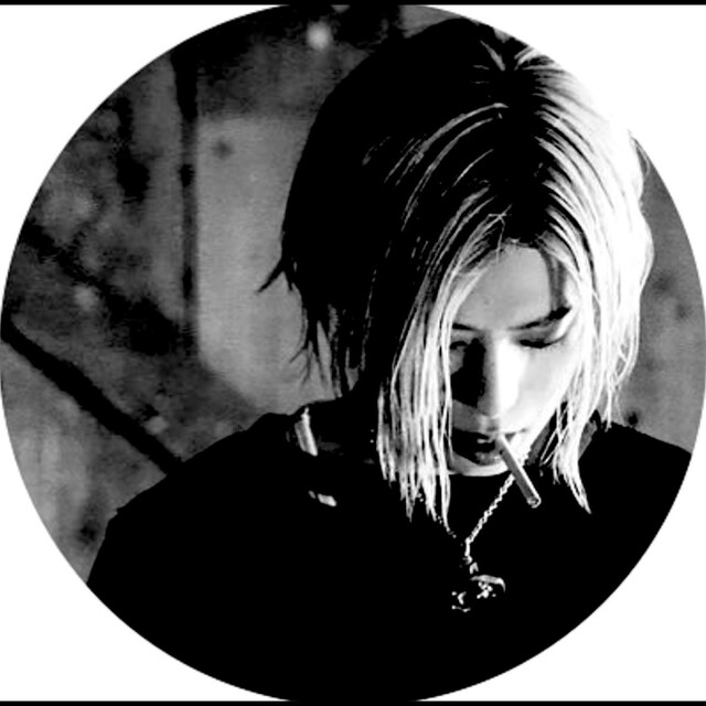 Kakeru