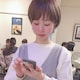 caeのアイコン