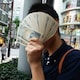 Masatoshi のアイコン