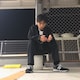 トモのアイコン
