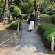 naaaaaaのアイコン