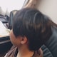 かみさらのアイコン