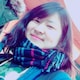 Ｍgirlのアイコン