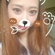 Aちゃんのアイコン