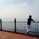 凌平のアイコン