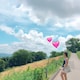 yukov_vのアイコン
