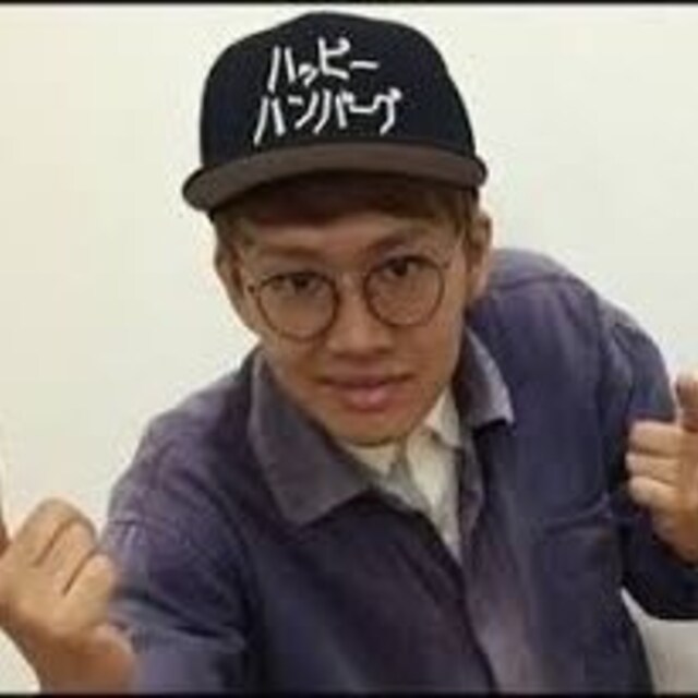 萌恵