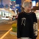 ピュン吉のアイコン