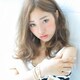 yuriko yamaguchiのアイコン