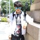 龍之介のアイコン