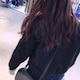 ℳ.のアイコン