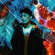 Wu Zhengのアイコン