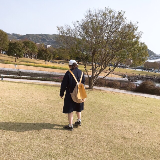 RiNa.k