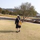 RiNa.kのアイコン