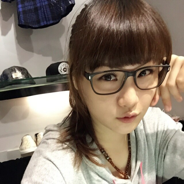 林小希