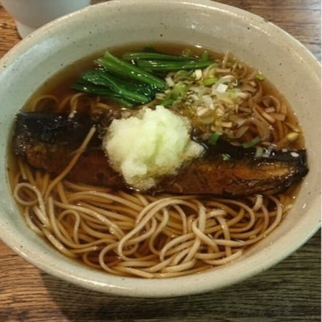 じしち