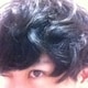 たなかのアイコン