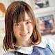 愛野美奈子のアイコン