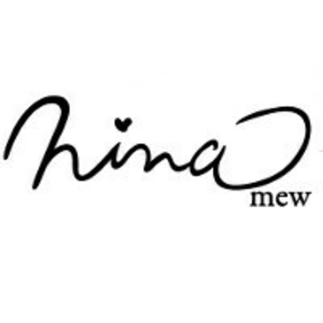 Ninamew