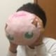 アサクラのアイコン