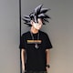 VEGETAのアイコン