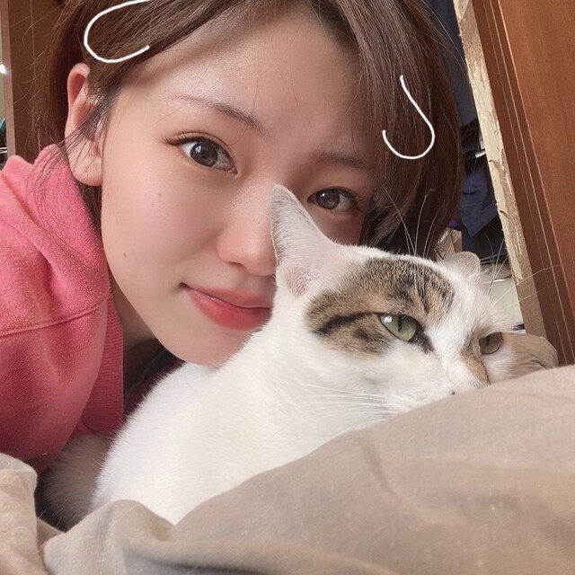 Myu