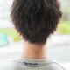 よしのアイコン