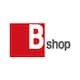 Bshop二子玉川店スタッフのアイコン