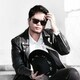 Eyman Asyrafのアイコン