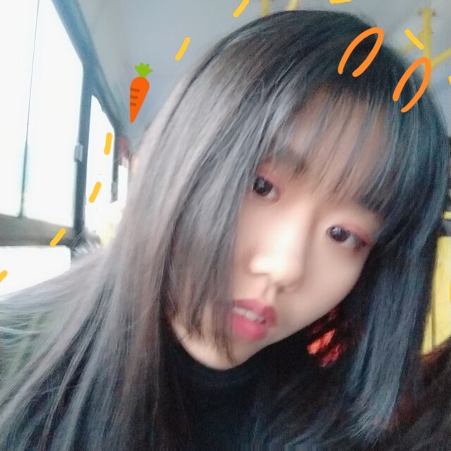 妲己