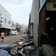 TLのアイコン