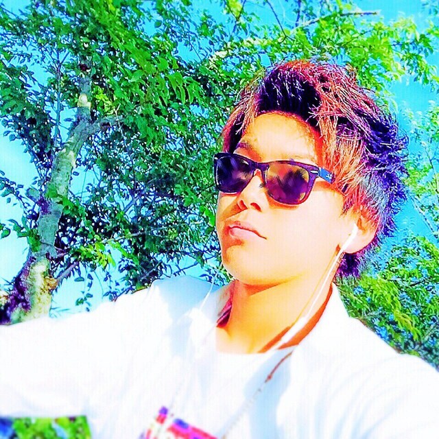 d@isuke💬