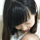 nonのアイコン