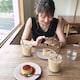 MAMIELyyy_のアイコン