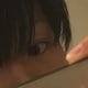WiZ/イズ(試験運転中)のアイコン
