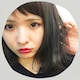 なつきのアイコン