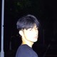 sadhacoのアイコン