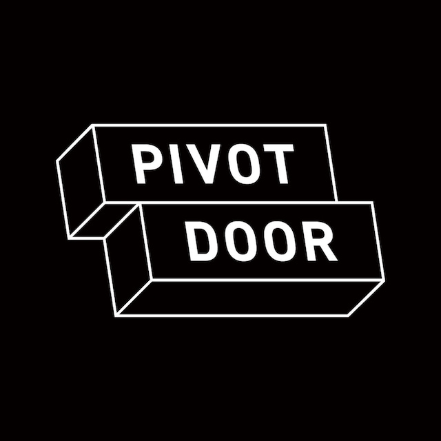 pivotdoorlaforet