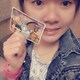 Tang糖♥ のアイコン